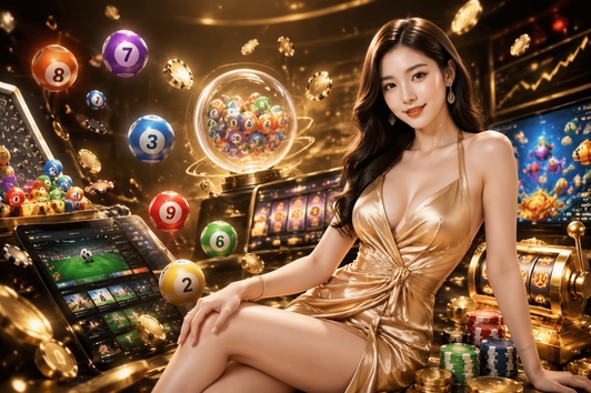 22jj