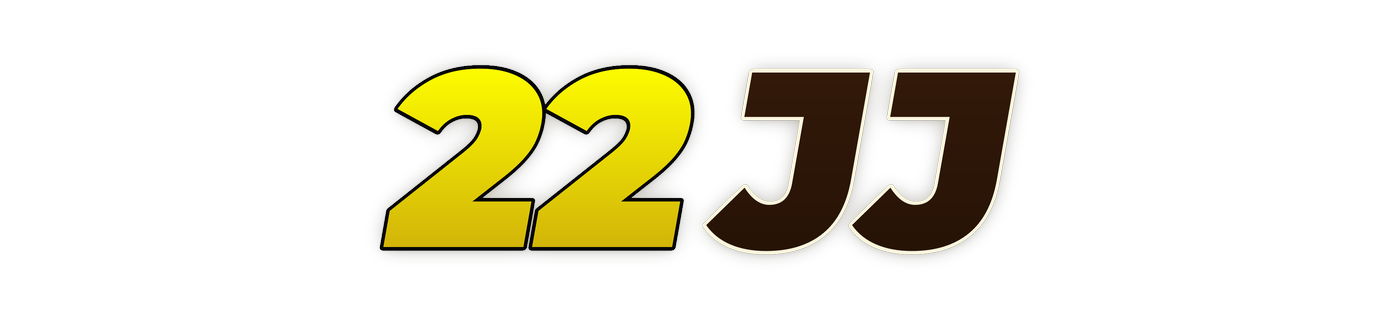 22jj